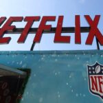 tv-networks-have-more-leverage-over-the-nfl-and-streamers-than-the-league-realizes