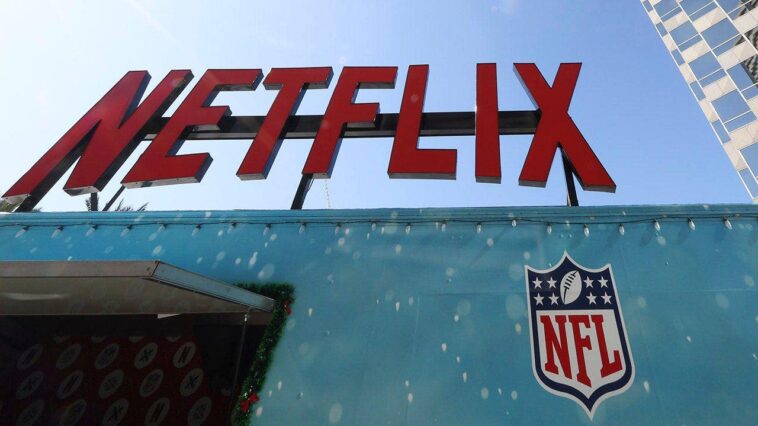 tv-networks-have-more-leverage-over-the-nfl-and-streamers-than-the-league-realizes