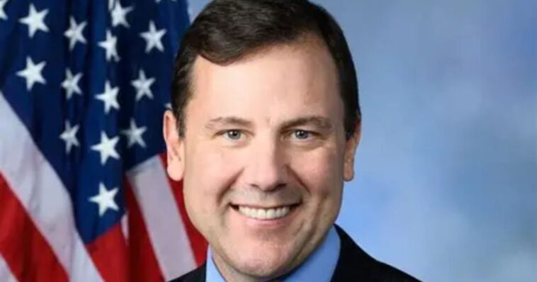 father-of-‘missing’-gop-congressman-says-he-is-under-doctor’s-care,-remains-vague-about-his-return