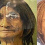 paroled-transgender-serial-killer-harvey-marcelin-convicted-of-third-grisly-murder,-brutally-beat-and-dismembered-68-year-old-woman-before-dumping-her-body-parts-across-brooklyn