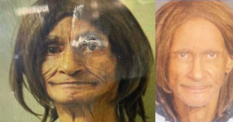 paroled-transgender-serial-killer-harvey-marcelin-convicted-of-third-grisly-murder,-brutally-beat-and-dismembered-68-year-old-woman-before-dumping-her-body-parts-across-brooklyn