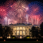 america’s-250th-birthday-could-feature-the-biggest-fireworks-show-in-history