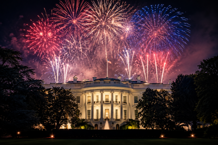america’s-250th-birthday-could-feature-the-biggest-fireworks-show-in-history