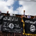 trump-reveals-strike-on-‘the-most-active-terrorist-in-the-world’