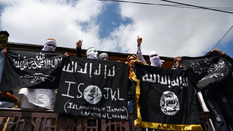 trump-reveals-strike-on-‘the-most-active-terrorist-in-the-world’