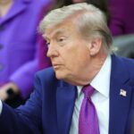 scoop:-how-trump-admin-is-taking-leftist-terrorism-crackdown-worldwide- 