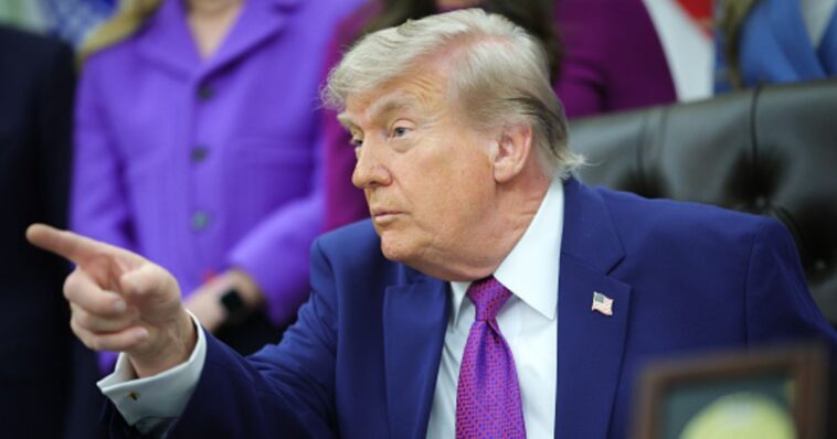 scoop:-how-trump-admin-is-taking-leftist-terrorism-crackdown-worldwide- 