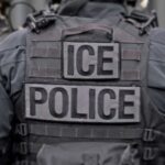 crime-rates-plummet-nationwide-as-deportations-remove-violent-offenders