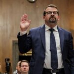 not-a-single-democrat-shows-up-to-hearing-where-whistleblower-accuses-anthony-fauci-of-covid-cover-up