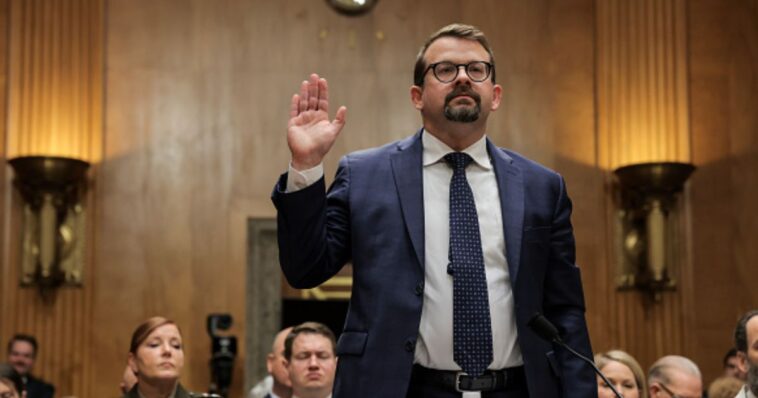 not-a-single-democrat-shows-up-to-hearing-where-whistleblower-accuses-anthony-fauci-of-covid-cover-up