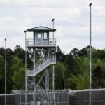 alex-murdaugh’s-overturned-murder-convictions-could-make-things-much-worse-for-him:-ag