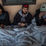 these-are-the-states-with-the-biggest-drug-problems-—-and-the-least