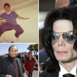 michael-jackson-admitted-he-was-molested-as-a-child-and-had-sickening-word-to-describe-the-disgusting-acts:-friend
