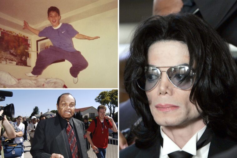 michael-jackson-admitted-he-was-molested-as-a-child-and-had-sickening-word-to-describe-the-disgusting-acts:-friend