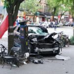 suspected-drunk-driver-who-killed-2-in-nyc-sidewalk-crash-to-be-criminally-charged:-police