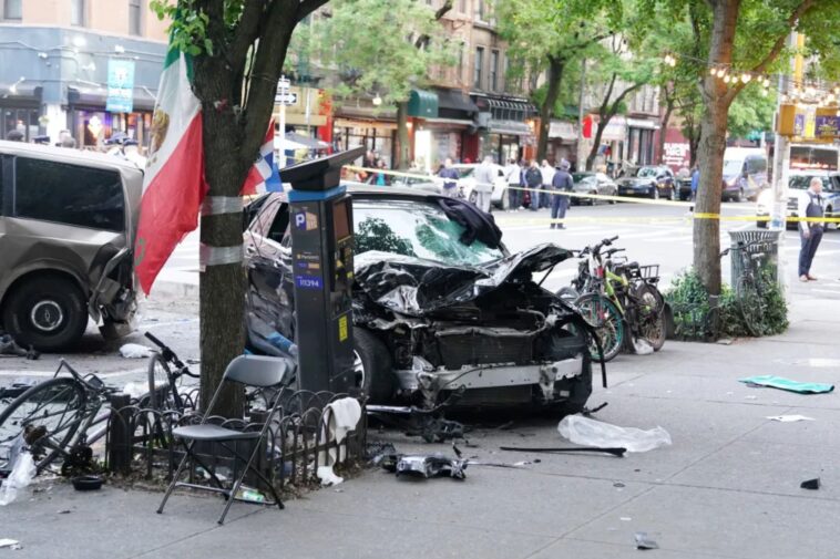 suspected-drunk-driver-who-killed-2-in-nyc-sidewalk-crash-to-be-criminally-charged:-police