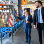 hochul-and-mamdani’s-new-fees-may-cause-chaos-in-nyc-property-tax-system-as-critics-wonder-‘who-gets-targeted-next’