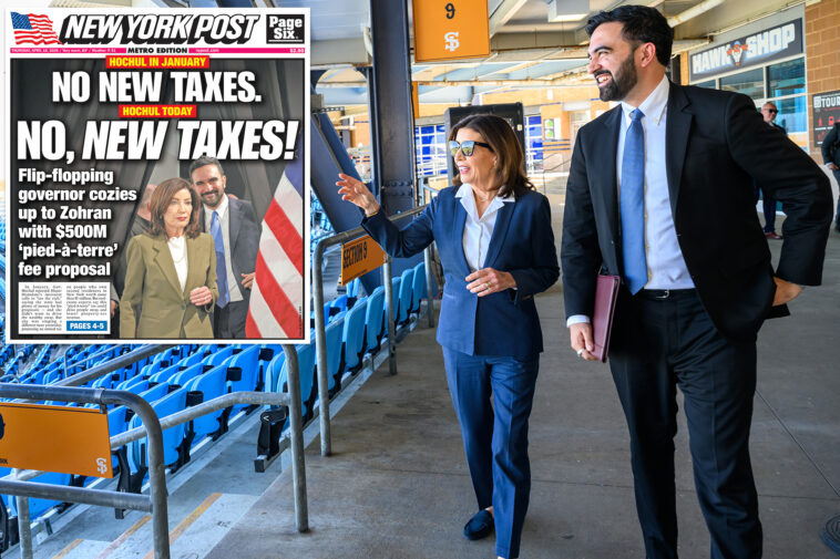 hochul-and-mamdani’s-new-fees-may-cause-chaos-in-nyc-property-tax-system-as-critics-wonder-‘who-gets-targeted-next’