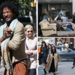 twerking,-tailed-homeless-man-named-tiger-turns-greenwich-village-sidewalk-into-his-own-luxe-lair