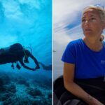 last-words-of-italian-marine-biologist-who-died-in-maldives-scuba-tragedy-revealed