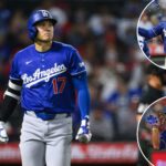 with-blake-snell-hurt,-dodgers-must-make-use-of-record-breaking-$417.5-million-payroll:-‘get-through-it’