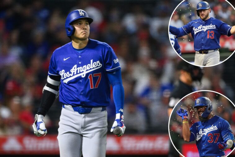 with-blake-snell-hurt,-dodgers-must-make-use-of-record-breaking-$417.5-million-payroll:-‘get-through-it’