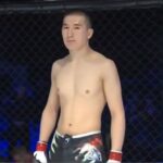 mma-fighter-medet-zheenaliev-dead-at-30-after-helping-save-four-teenagers-in-heroic-lake-rescue