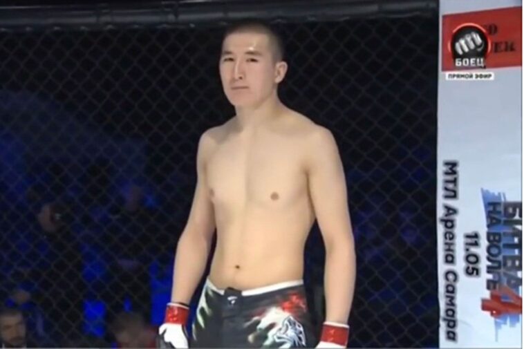 mma-fighter-medet-zheenaliev-dead-at-30-after-helping-save-four-teenagers-in-heroic-lake-rescue