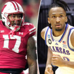 darryl-and-darryn-peterson-first-brothers-to-enter-nfl,-nba-in-same-year