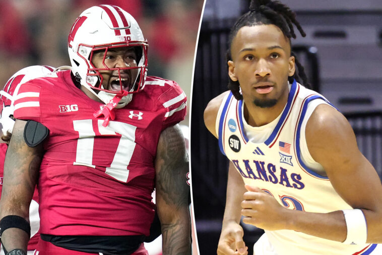 darryl-and-darryn-peterson-first-brothers-to-enter-nfl,-nba-in-same-year