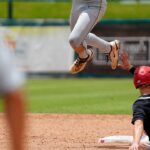state-championship-high-school-baseball-game-ends-in-chaos-as-player-does-something-rare,-but-beautiful