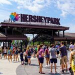 beloved-theme-park’s-summer-opening-thrown-into-doubt-as-workers-threaten-strike