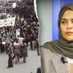 exiled-muslim-scholar-warns-far-left–islamist-alliance-behind-anti-israel-protests-echoes-iran’s-rise