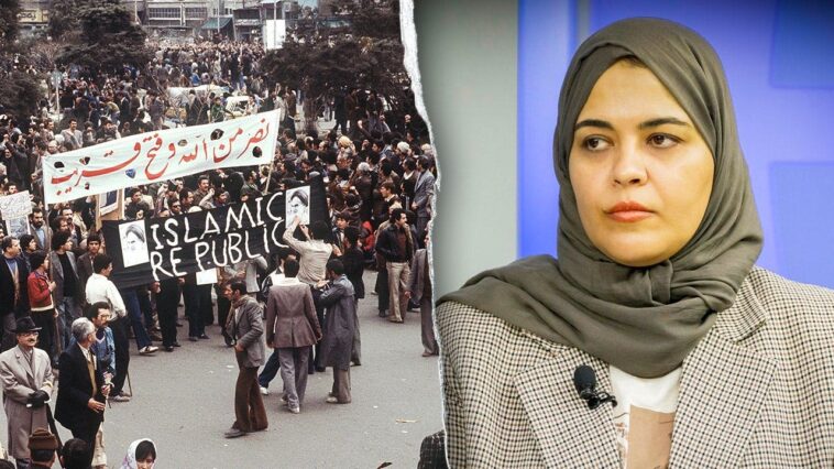exiled-muslim-scholar-warns-far-left–islamist-alliance-behind-anti-israel-protests-echoes-iran’s-rise