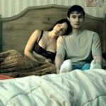 ‘obsession’-review:-an-innocent-wish-turns-into-a-nightmare-in-a-horror-flick-from-talented-up-and-comers