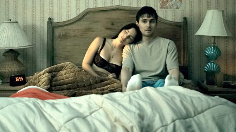 ‘obsession’-review:-an-innocent-wish-turns-into-a-nightmare-in-a-horror-flick-from-talented-up-and-comers