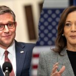harris-labeled-‘institutional-arsonist’-for-plan-to-fundamentally-transform-scotus-and-electoral-college