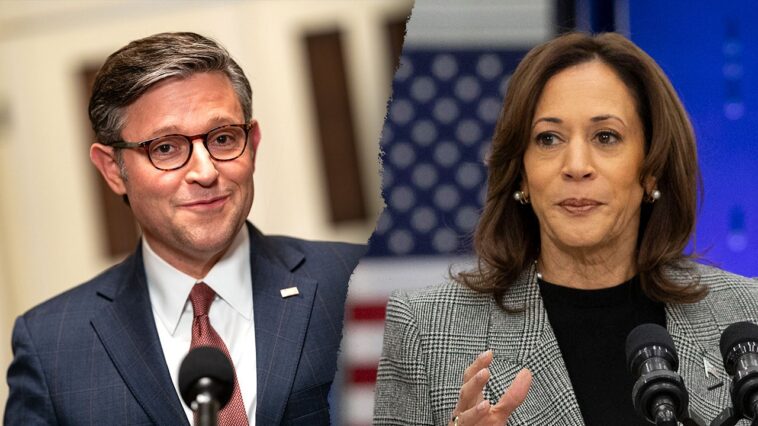 harris-labeled-‘institutional-arsonist’-for-plan-to-fundamentally-transform-scotus-and-electoral-college