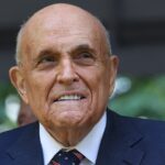 rudy-giuliani-reveals-he-had-‘spiritual-experience’-while-in-pneumonia-related-coma
