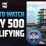 how-to-watch-2026-indy-500-qualifying:-tv-channel,-streaming,-schedule