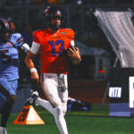2026-ufl-week-8-results:-orlando-storm-clinch-playoff-berth