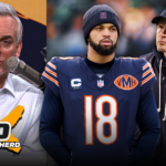 colin-cowherd-pushes-back-on-chicago-bears-2026-schedule:-‘it’s-no-gauntlet’
