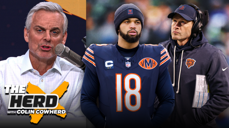 colin-cowherd-pushes-back-on-chicago-bears-2026-schedule:-‘it’s-no-gauntlet’