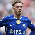 ‘hype-after-one-good-season:’-did-chelsea’s-cole-palmer-rise-too-fast?