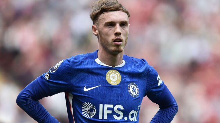 ‘hype-after-one-good-season:’-did-chelsea’s-cole-palmer-rise-too-fast?