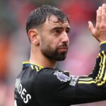 bruno-fernandes-surpasses-cristiano-ronaldo-with-latest-manchester-united-feat