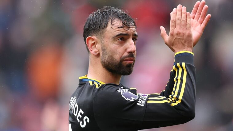 bruno-fernandes-surpasses-cristiano-ronaldo-with-latest-manchester-united-feat