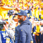continuing-the-woodson-legacy:-charles-woodson-jr.-commits-to-michigan