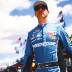 2026-nascar-odds:-denny-hamlin-favored-for-all-star-race-at-dover