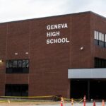 hantavirus-case-reported-at-ny-high-school-not-linked-to-deadly-cruise-ship-outbreak